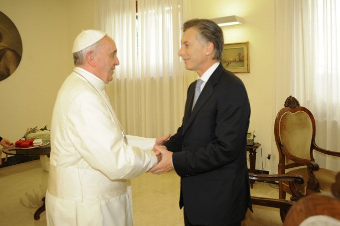 macri-papa