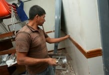 La Escuela Municipal de Música de San Martín tendrá una nueva sede