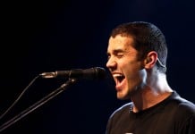 Agenda Cultural de Zona Norte: del lunes 14 al domingo 20 de marzo