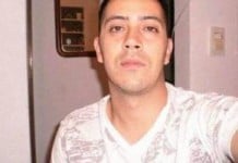 Falleció un guardiacárcel bonaerense que se contagió hantavirus