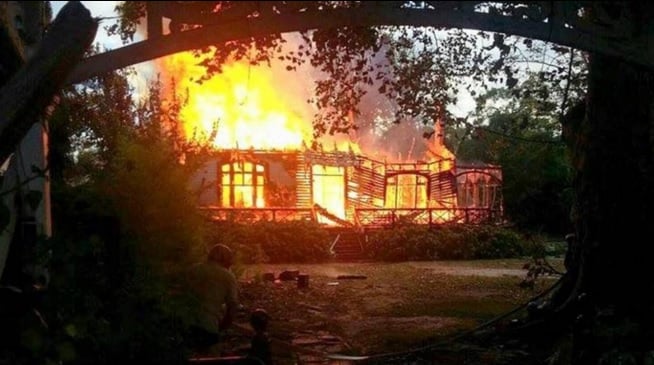 incendio-riff-delta-tigre