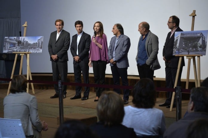 vidal-cultura-la-plata