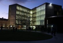 Nación invertirá $9600 millones en obras para universidades: ¿Dónde se harán en la región?