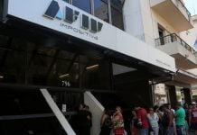 Así serán los pisos y las cuotas del monotributo para 2020