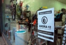Amplían el Plan Ahora 12 e incluye nuevas categorías de productos y servicios