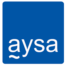 aysa