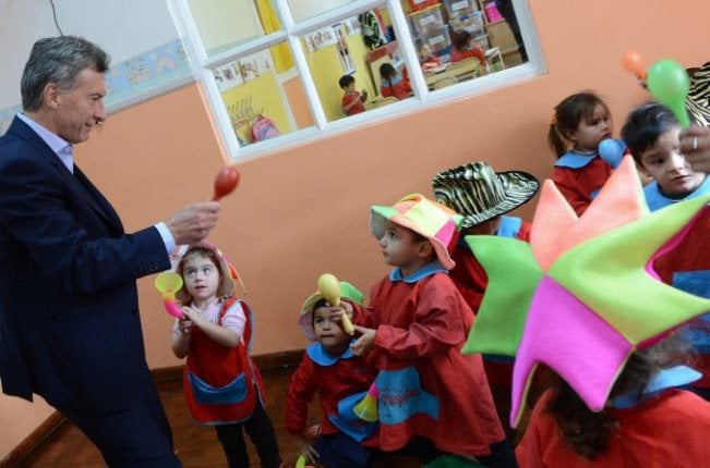 macri-nenes-san-martin