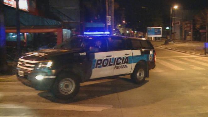 policia-federal