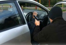 Ola de secuestros: dos nuevos casos en San Martín y Vicente López en 24 horas