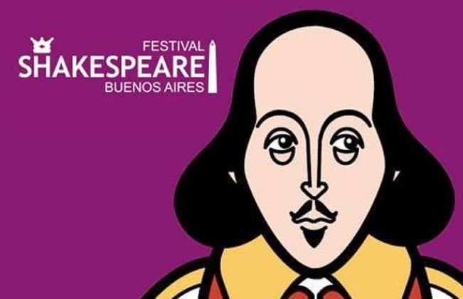shakespeare-2