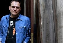 Agenda Cultural de Zona Norte: del lunes 30 de mayo al domingo 5 de junio