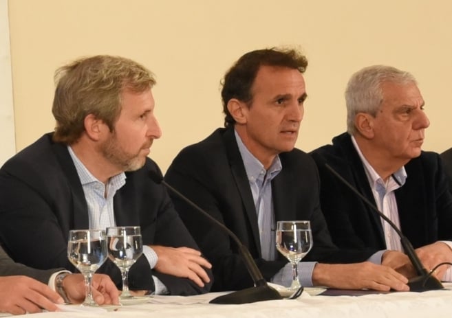 katopodis-frigerio