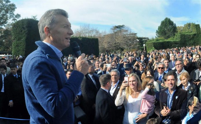 macri-olivos-25