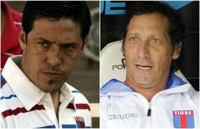 tecnicos-tigre