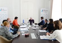 En San Fernando preocupan los aumentos tarifarios a las instituciones intermedias