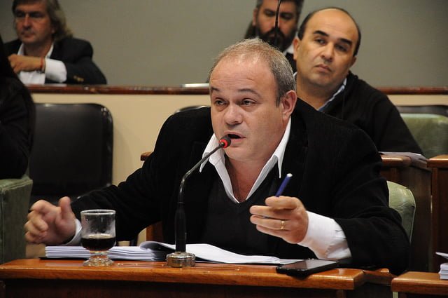 fontanet-pablo-concejo-deliberante-san-isidro
