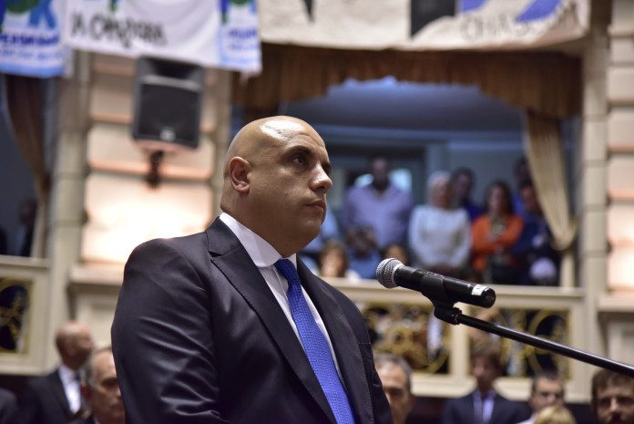 cesar-torres-diputado