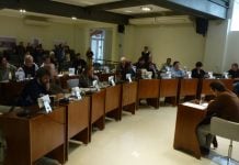 El HCD de San Fernando debatió acerca de las tarifas del transporte fluvial