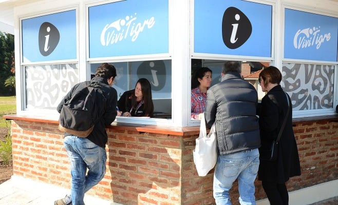 tigre-info-turismo