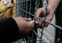 Según la UCA, se incrementó la venta de droga en barrios
