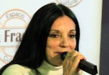 Durrieu sobre la ordenanza ambiental: "Buscamos estimular el compromiso ecológico"