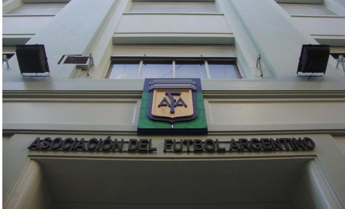 afa
