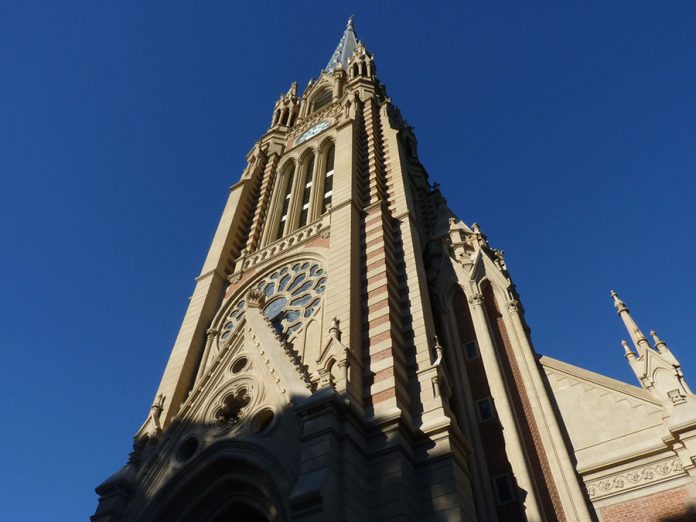 catedral2