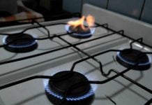 Amparo para frenar el aumento del gas en San Martín