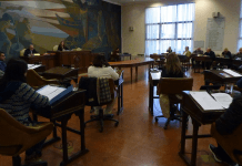 El HCD de Tigre repudió el tarifazo