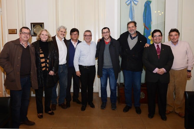 zamora-ateneo-encuentro