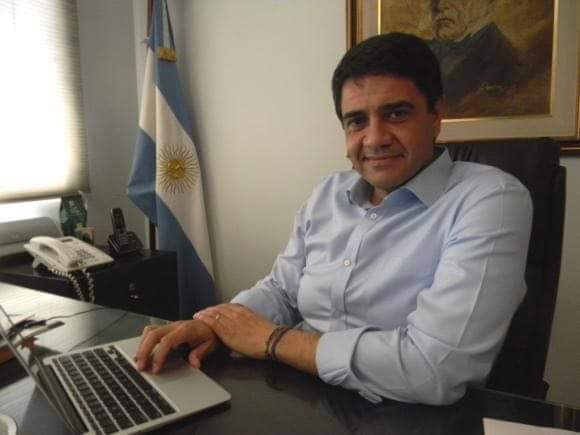 jorge-macri jorge-macri