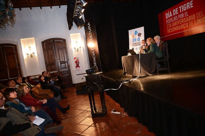 4 ateneo del encuentro