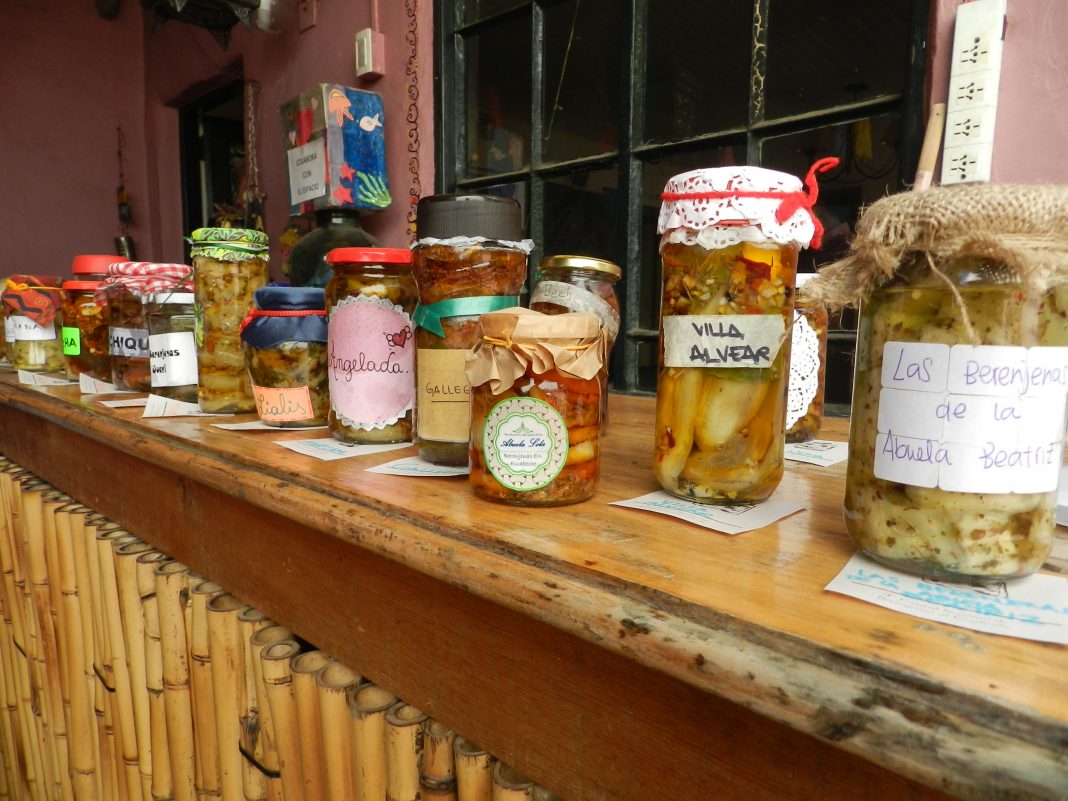berenjenas-festival