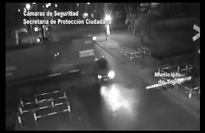 accidente-estacion-el-talar