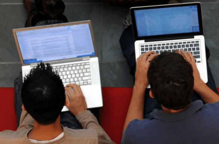 Portal de Empleo de Vicente López: una herramienta para conseguir trabajo cerca de casa Portal de Empleo de Vicente López: una herramienta para conseguir trabajo cerca de casa