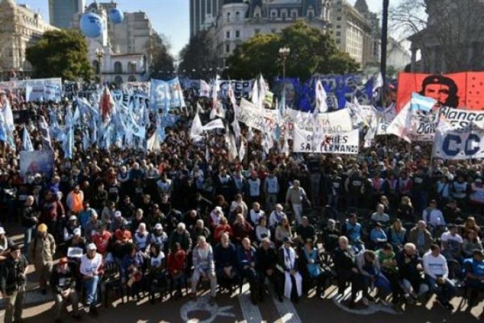 marcha-sc