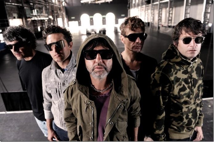 babasonicos-696x464