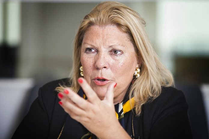 elisa-carrio