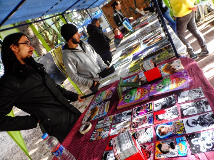feria-ilustradores