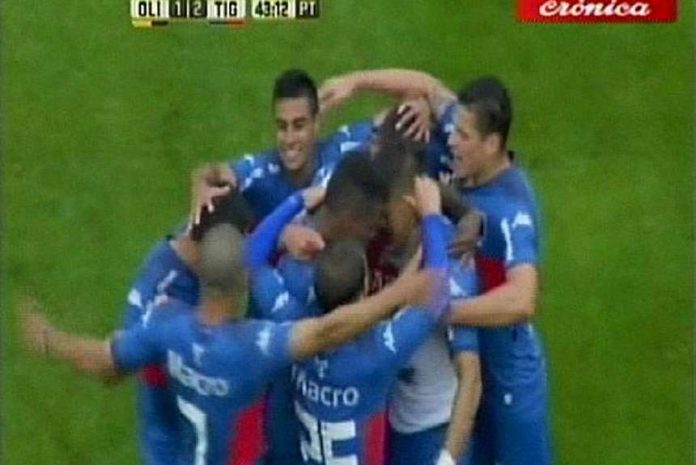 fotos-olimpo-tigre_oleima20161016_0132_28