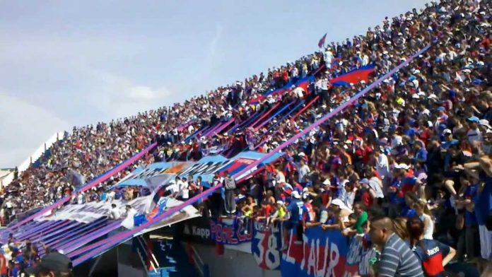 hinchada-tigre