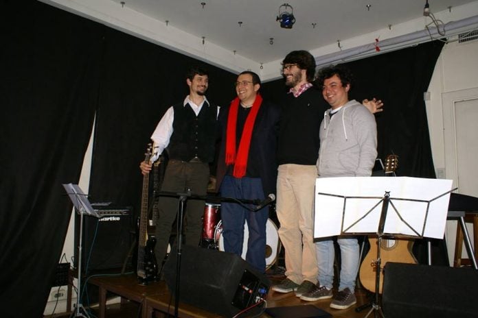 jazz-now