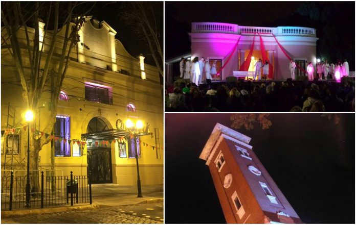 noche-museos-vl