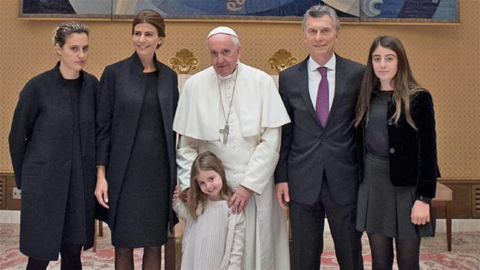 reunion-macri-francisco