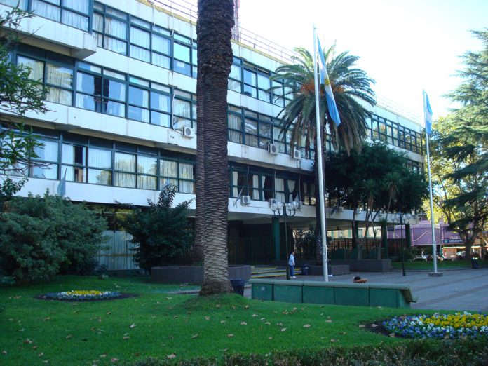 san-martin-municipalidad-palacio