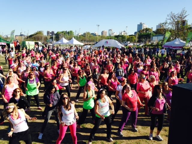 zumba-vl-cancer