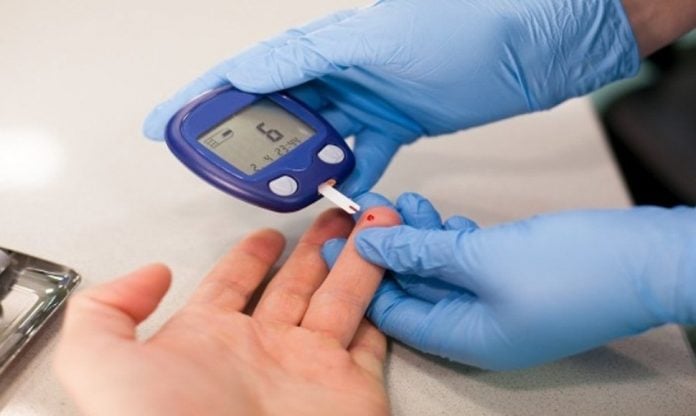 chequeo-diabetes controles-gratis-diabetes-vicente-lopez