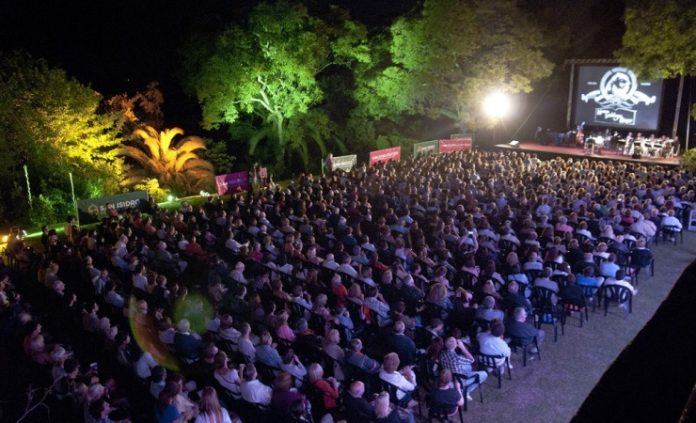festival-xine-musica-si
