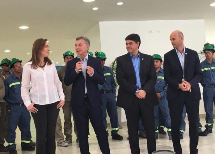 macri-vidal-macri