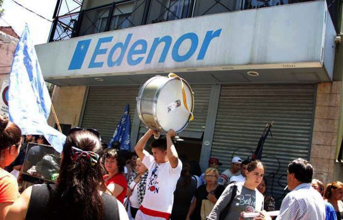 manifestacion-edenor-san-martin